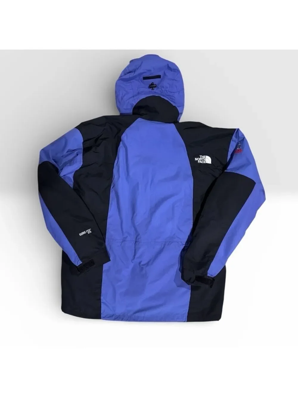 The North Face Summit Series Gore-Tex Jacket Men's XXL